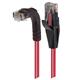 L-Com TRD695RA1RD-5