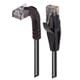 L-Com TRD695RA2BLK-15