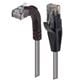 L-Com TRD695RA2GRY-15