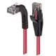 L-Com TRD695RA2RD-15