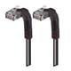 L-Com TRD695RA5BLK-10
