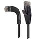 L-Com TRD695RA6BLK-15