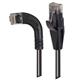 L-Com TRD695RA6BLK-2
