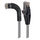 L-Com TRD695RA6GRY-10