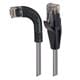 L-Com TRD695RA6GRY-7