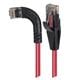 L-Com TRD695RA6RD-7