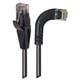 L-Com TRD695RA7BLK-15