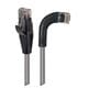 L-Com TRD695RA7GRY-25