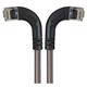 L-Com TRD695RA8GRY-3