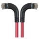 L-Com TRD695RA8RD-1