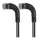 L-Com TRD695RA9BLK-20