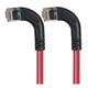 L-Com TRD695RA9RD-10