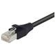 L-Com TRD695SCR-BLK-150