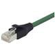L-Com TRD695SCR-GR-30