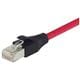 L-Com TRD695SCR-R-60