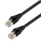 L-Com TRD695SFBLK-15F