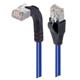 L-Com TRD695SRA2BL-1