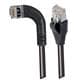 L-Com TRD695SRA6BLK-7