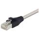 L-Com TRD695SZ-25
