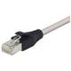 L-Com TRD695SZ-300