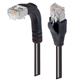 L-Com TRD695SZRA1BLK-1