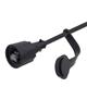 L-Com TRD695WP-5M