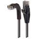 L-Com TRD695ZRA1BLK-5