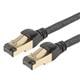 L-Com TRD726HFO-TB-25F