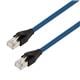 L-Com TRD795BLU-2M