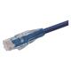 L-Com TRD815CRBL-7