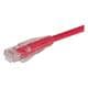 L-Com TRD815CRR-15