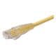 L-Com TRD815CRY-15