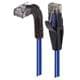 L-Com TRD815RA2BL-3