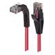 L-Com TRD815RA2RD-3