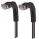 L-Com TRD815RA3BLK-2