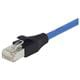 L-Com TRD815SPL-3