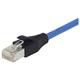 L-Com TRD815SPL-5