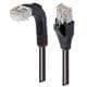 L-Com TRD815SRA1BLK-2