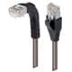 L-Com TRD815SRA1GRY-5