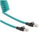 L-Com TRD815SZ-CH-3-18F