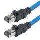 L-Com TRD824-BLU-7F