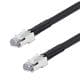 L-Com TRD824HFO-BLK-3