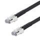 L-Com TRD824HFO-BLK-50
