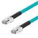 L-Com TRD824HFO-TEL-15