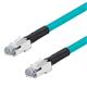 L-Com TRD824HFO-TEL-25