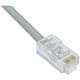 L-Com TRD855-50