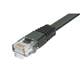 L-Com TRD855FLAT-20