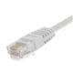 L-Com TRD855FLAT-WHT-25