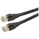 L-Com TRD855ODS-10
