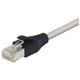 L-Com TRD855SCR-60